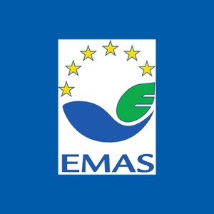 immagine anteprima per la pagina: Sistemi di gestione ambientale: EMAS