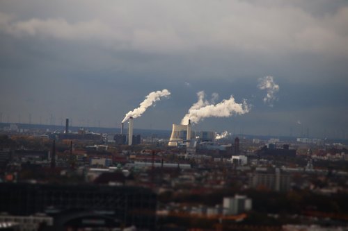 fabbriche-inquinamento