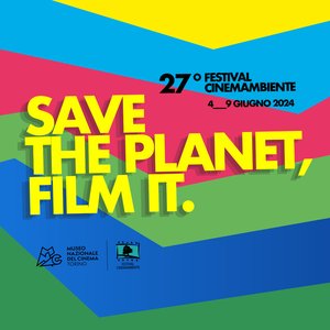 immagine anteprima per la notizia: uno spot del fvg premiato a cinemambiente