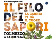 filo sapori 2025 cut