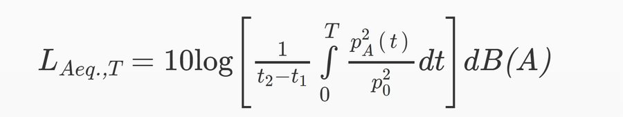 nota: la formula riportata deriva dal p.to 8 dell’...