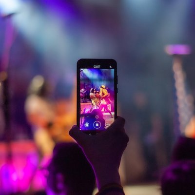 Anatomia della pubblicità