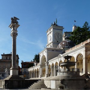 immagine anteprima per la notizia: udine, job breakfast: arpa fvg si presenta a studenti e neolau...