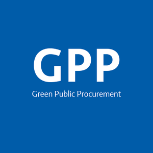 immagine anteprima per la pagina: acquisti verdi: green public procurement