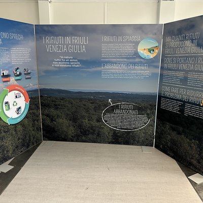 immagine contenuta nella pagina: ambientarsi
