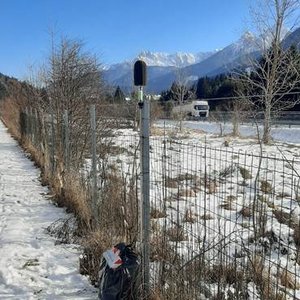 immagine anteprima per la notizia: progetto imonitraf! - pubblicato l’aggiornamento del report su...