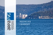 promozione attività arpa