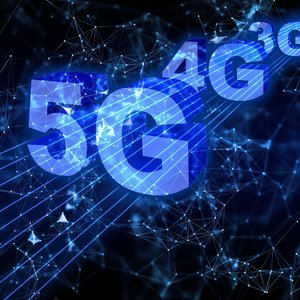 immagine anteprima per la notizia: arpa fvg partecipa all’interconfronto per le misure cem 5g