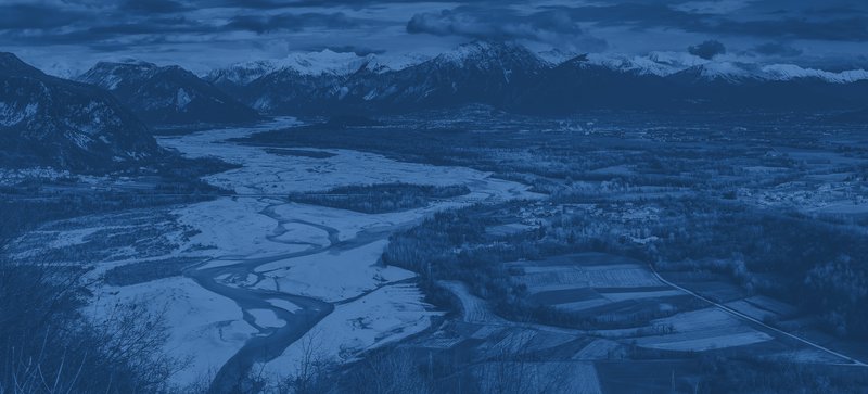 immagine anteprima per la notizia: convegno "il friuli venezia giulia nel clima che cambia: event...