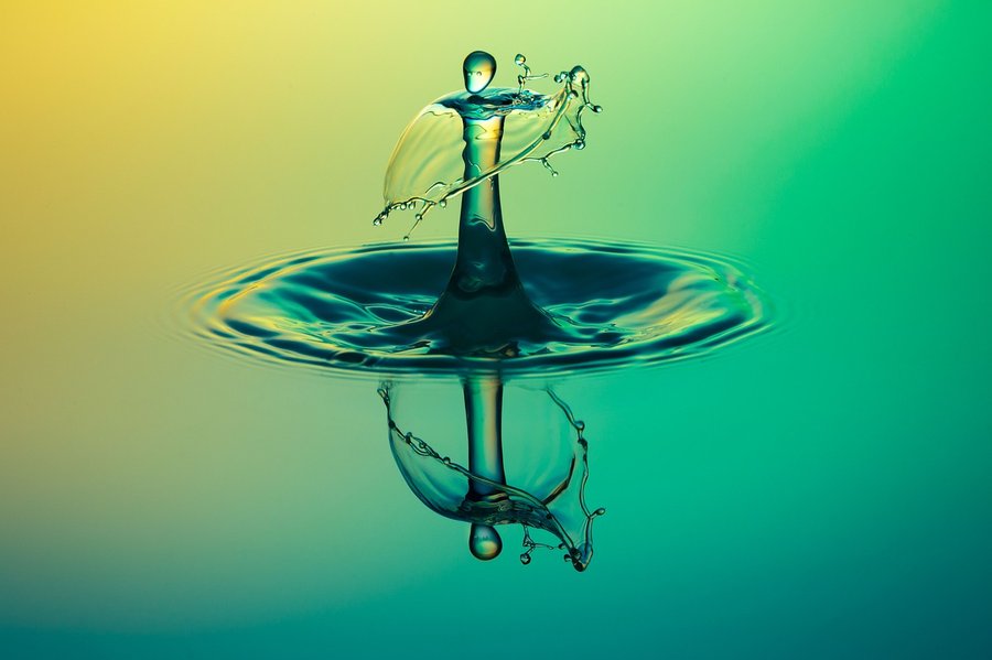 immagine contenuta nella pagina: quantità e qualità dell'acqua (insegnanti)
