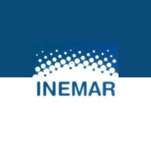 immagine anteprima per la pagina: come si aggiorna inemar