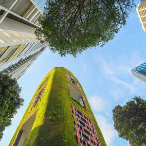 immagine anteprima per la notizia: emissioni in atmosfera anno 2023: revisione pubblica dell’inve...