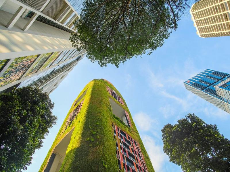 immagine anteprima per la notizia: emissioni in atmosfera anno 2023: revisione pubblica dell’inve...