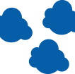 immagine anteprima per la pagina: inventario delle emissioni in atmosfera inemar fvg