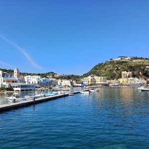 immagine anteprima per la notizia: anche arpa fvg alla conferenza nazionale su comunità resilient...