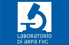 laboratorio di arpa fvg