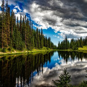 immagine anteprima per la pagina: qualità delle acque superficiali interne: laghi