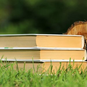 immagine anteprima per la notizia: scuola per l'ambiente: disponibile la prima parte dei material...