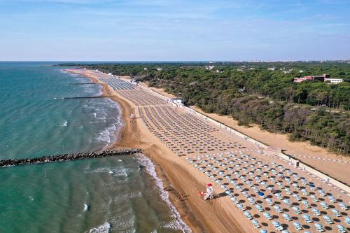 lignano.jpg