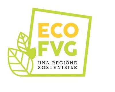 immagine contenuta nella pagina: campagne di comunicazione rifiuti