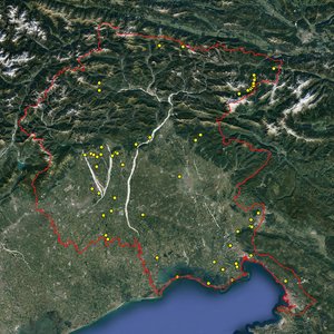 immagine anteprima per la notizia: la biologia del suolo