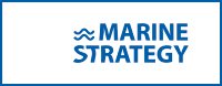 marine_strategy_logo