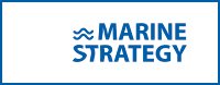 marine_strategy_logo