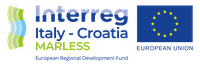 marless logo