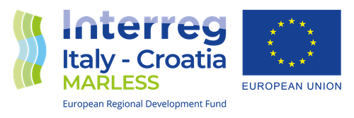 marless logo
