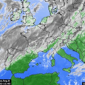 immagine anteprima per la notizia: laboratori meteo-climatici per le scuole