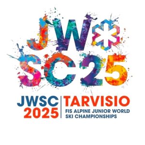 immagine anteprima per la notizia: arpa fvg è il servizio meteo dei campionati mondiali juniores ...