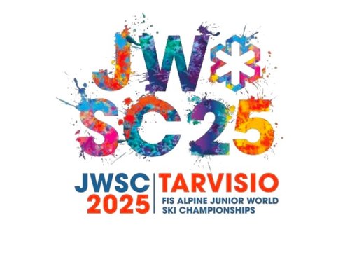 mondiali-tarvisio-rit