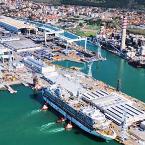 immagine anteprima per la pagina: focus monfalcone