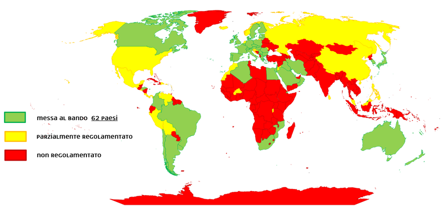 immagine contenuta nella pagina: amianto: cenni storici