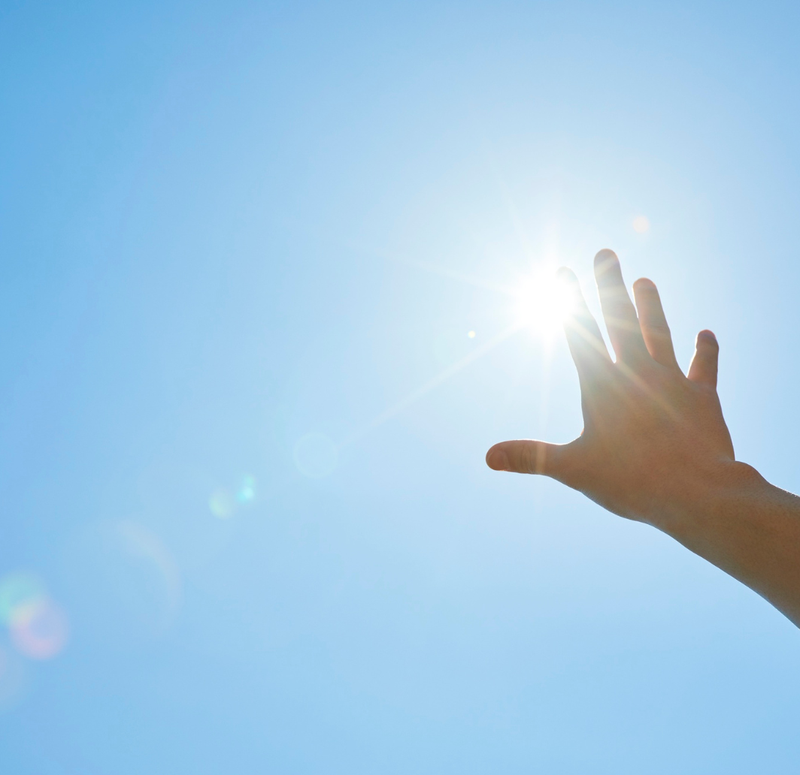 immagine anteprima per la notizia: ondata di calore in arrivo anche in fvg a partire dal 18 giugn...