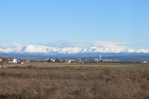 immagine anteprima della pagina: <p data-block-key="8udlc">efficientamento energetico e radon</p>