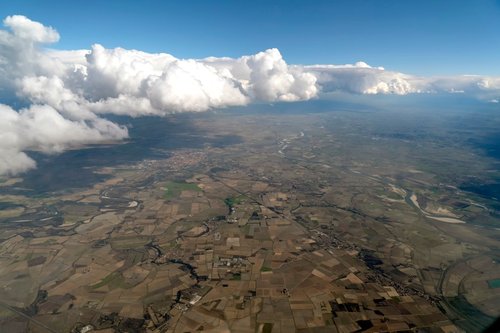 panoramaaria