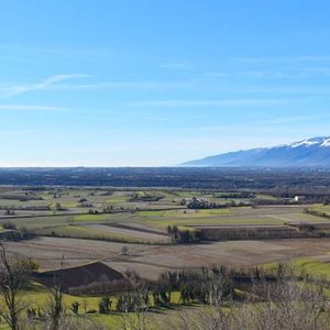 immagine anteprima per la pagina: focus pedemontana pordenonese