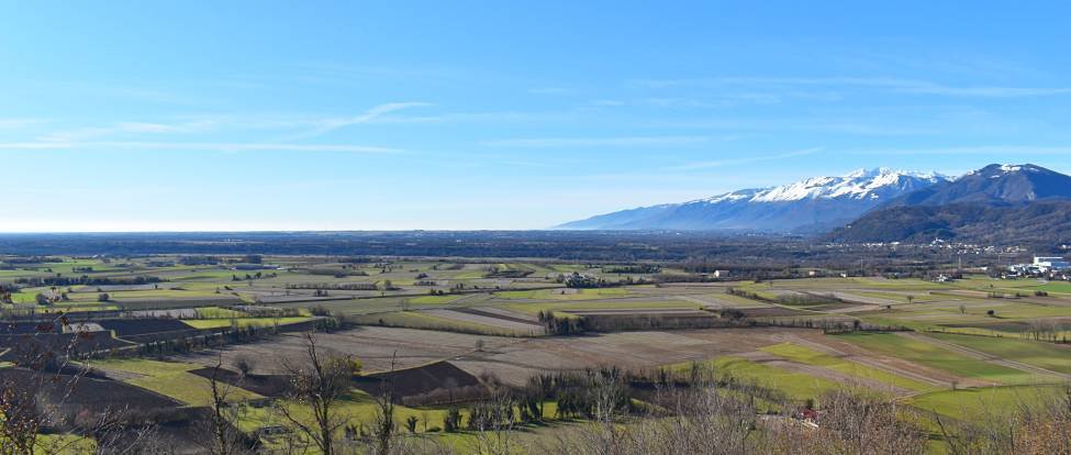 panoramica pordenonese