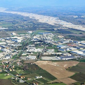 immagine anteprima per la notizia: concluso il secondo anno della sperimentazione apea