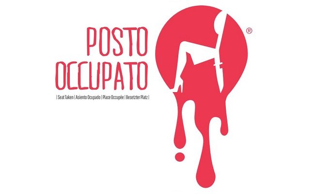 immagine anteprima per la notizia: arpa fvg inaugura il “posto occupato”, un segno perenne contro...