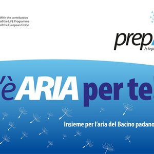 immagine anteprima per la notizia: alla fase finale il contest "air up, parole per l’aria"