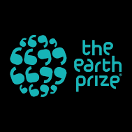 immagine anteprima per la notizia: earth prize 2023: partecipa al cambiamento