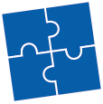 puzzle 2-icona