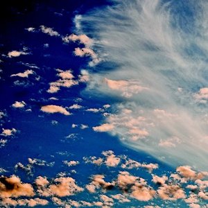 immagine anteprima per la pubblicazione: rapporto stato ambiente fvg 2012 - cambiamenti climatici