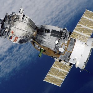 immagine anteprima per la pagina: satellite