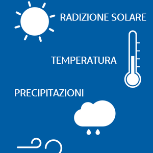 immagine anteprima per la notizia: il clima del fvg: pubblicate le nuove schede climatiche territ...