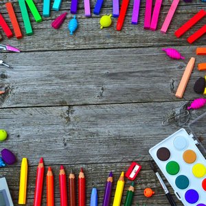 immagine anteprima per la notizia: le proposte di arpa fvg per il nuovo anno scolastico