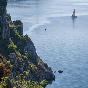 immagine anteprima per la notizia: al convegno “il golfo di trieste tra sviluppo ed ecosostenibil...