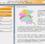 immagine contenuta nella pagina: l’osservatorio meteorologico regionale di arpa fvg: evoluzione dei servizi e della comunicazione in ambito meteo-climatico